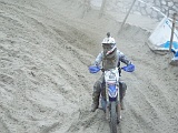 Enduro des 13-17 ans au Touquet (19)